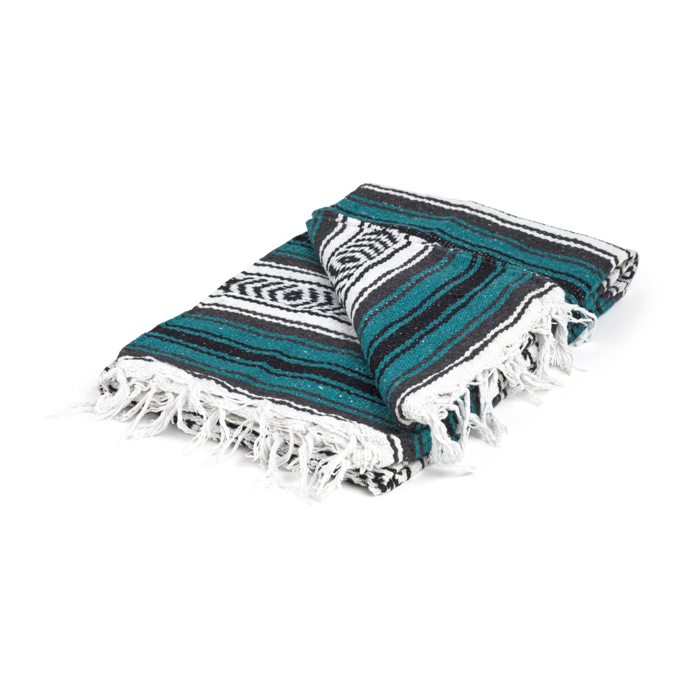 Mexican Blanket